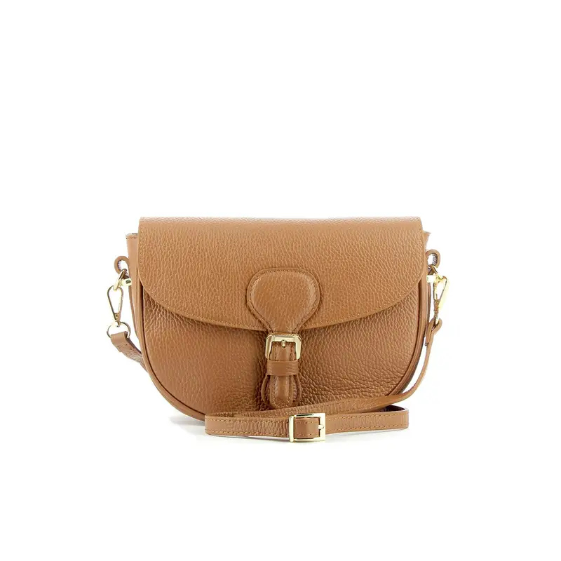 ALESYA Tracollina Marrone 3399659