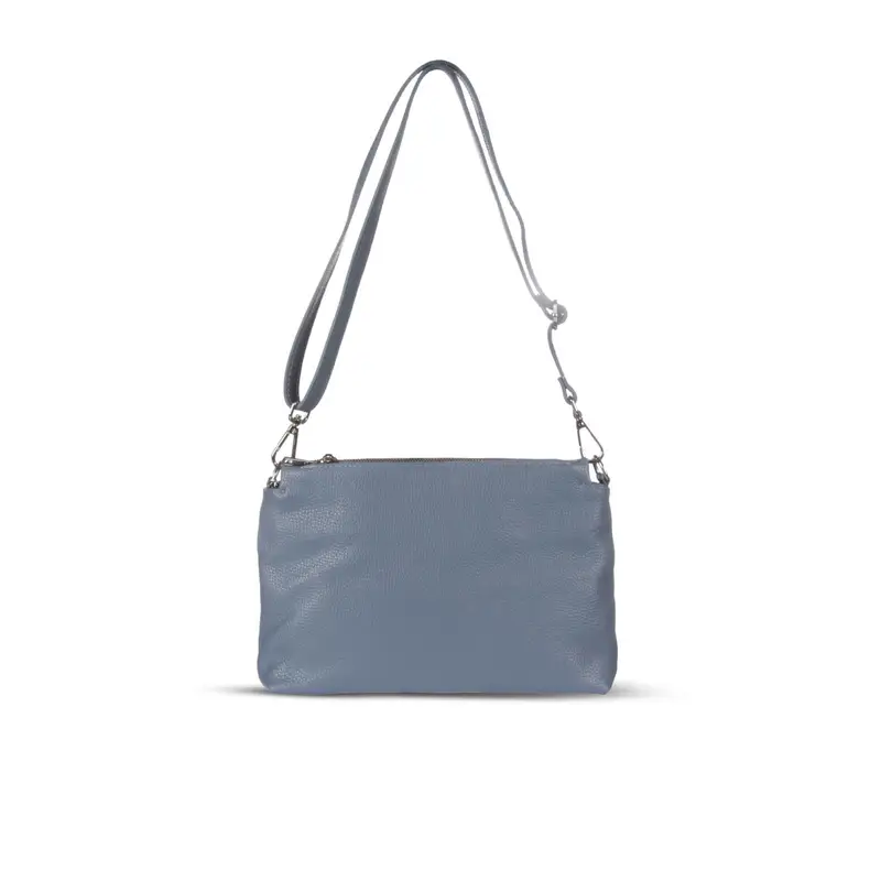 ALESYA Tracollina 2658685