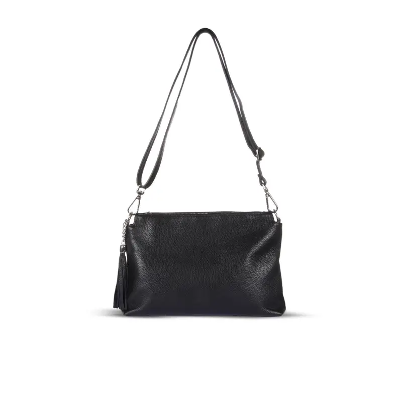 ALESYA Tracollina 2658684