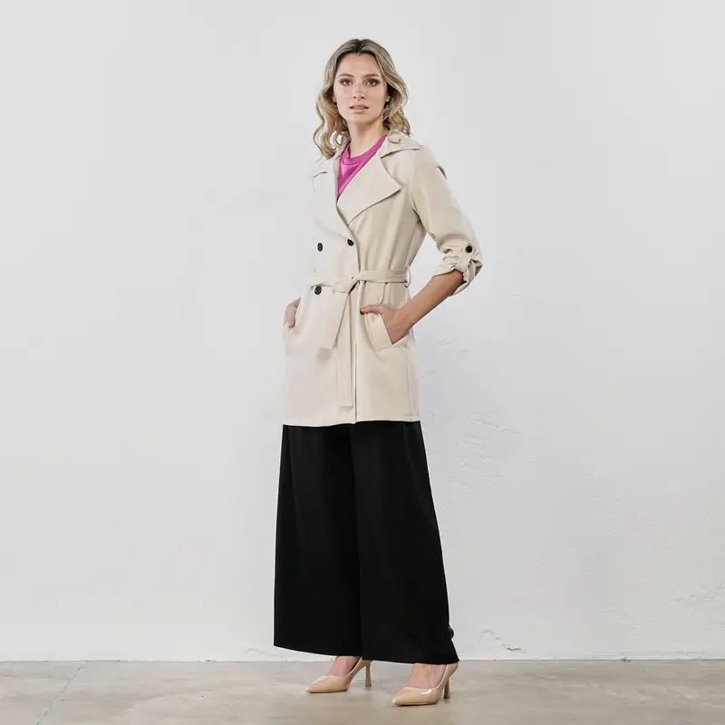 ALESYA Trench 2672240