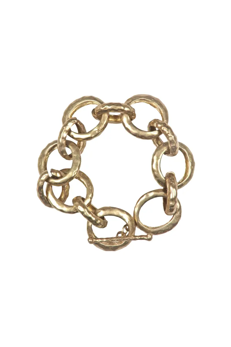 Bracciale - 451416 - Bronzo