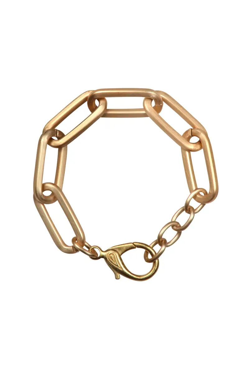 Bracciale - 461328 - Oro