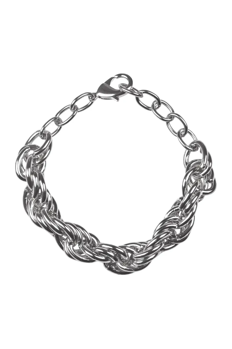 Bracciale - 471325 - Argento