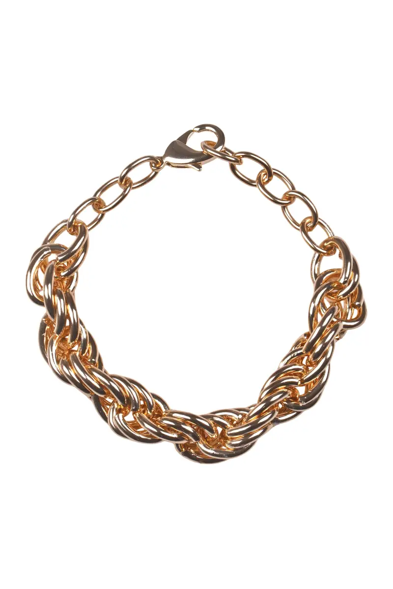 Bracciale - 471325 - Oro