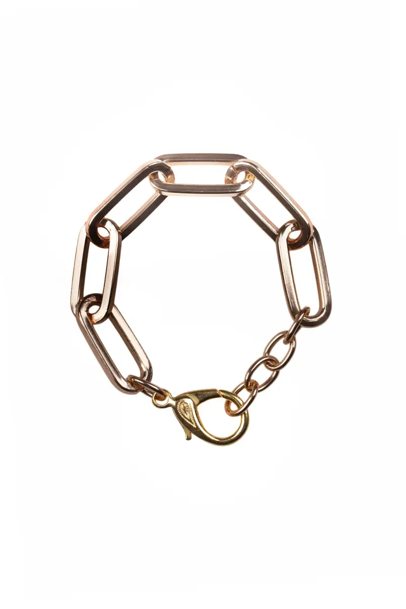 Bracciale - 471327 - Oro