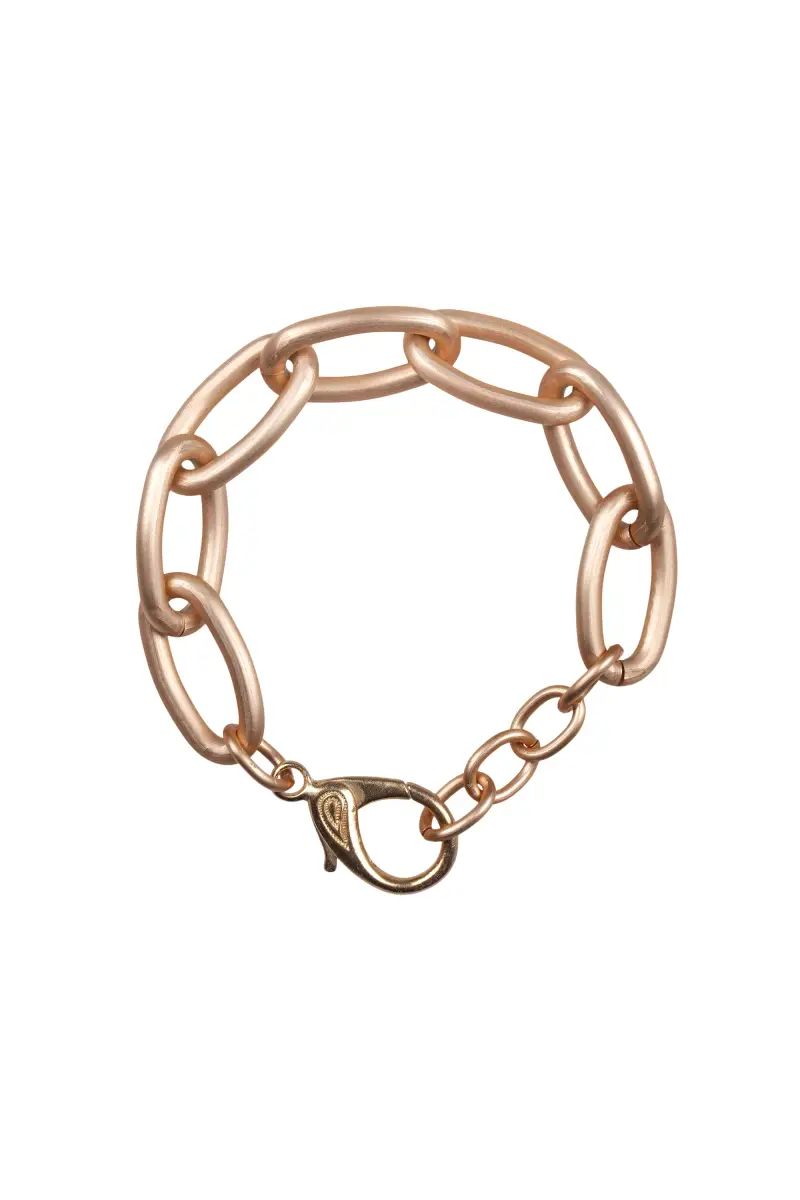 Bracciale - 471328 - Oro
