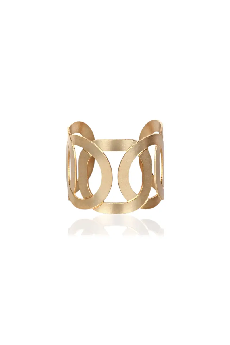 Bracciale - 471330 - Oro