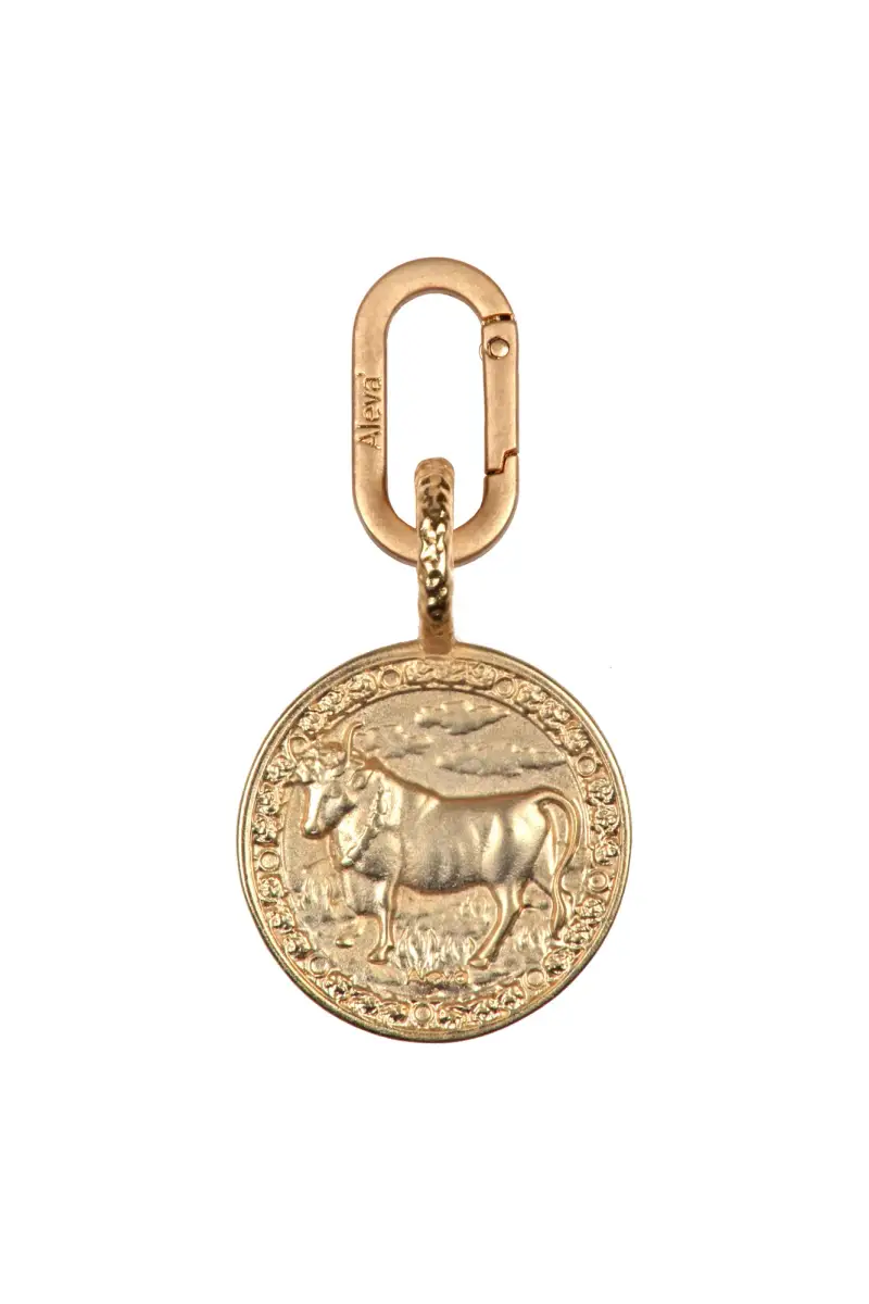 Ciondolo - 451399 - Toro