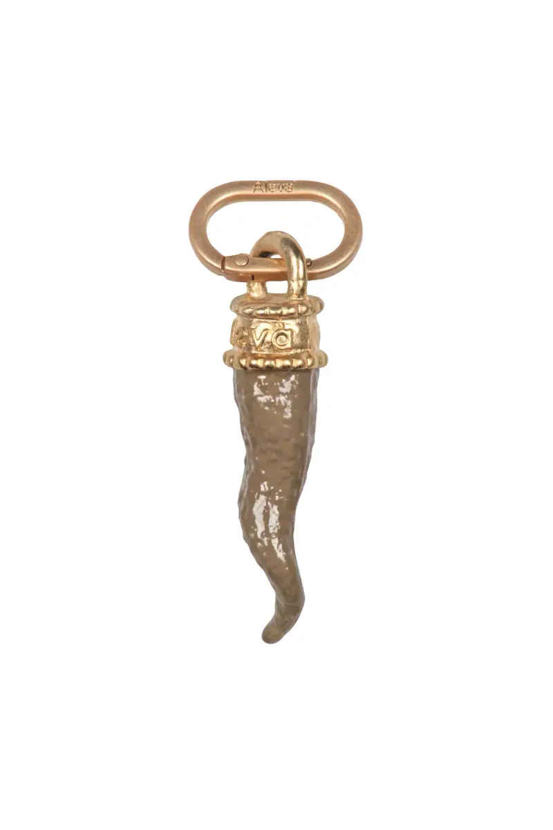 Ciondolo - 451418 - Fango