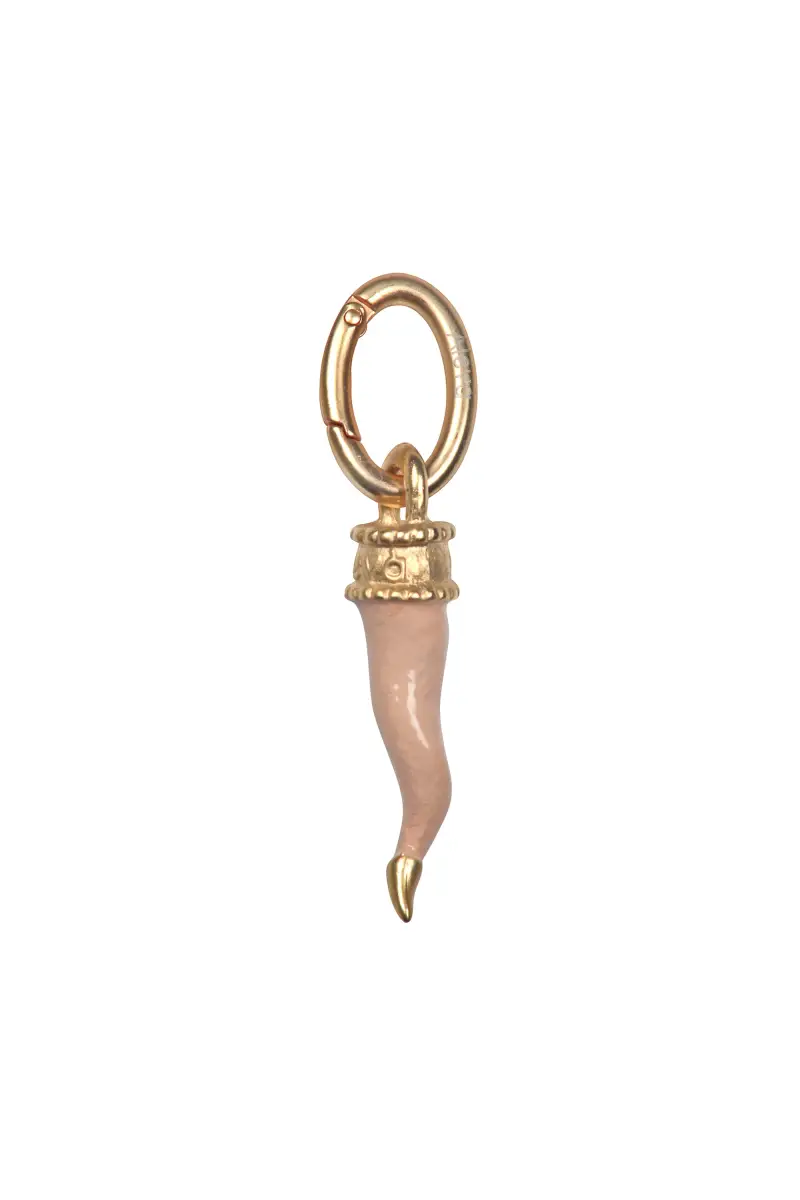 Ciondolo - 461326 - Cipria