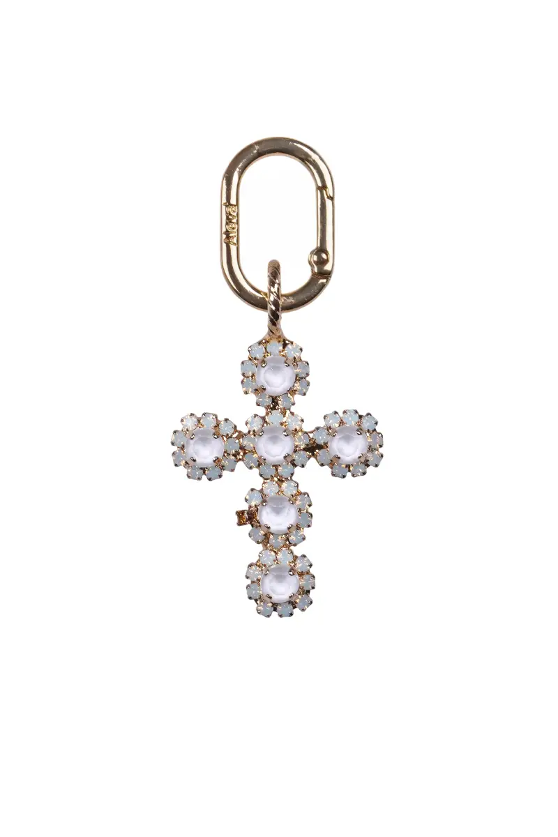 Ciondolo - 471288 - Bianco