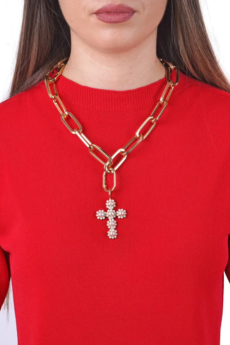 Ciondolo - 471288 - Perla miniatura 2