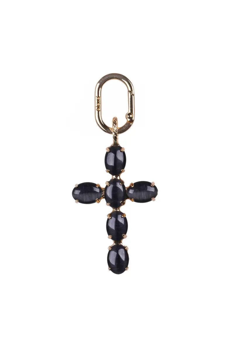 Ciondolo - 471290 - Antracite