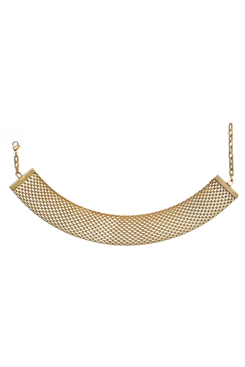 Collana - 461296 - Oro