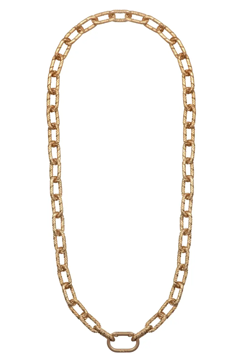 Collana - 461308 - Oro