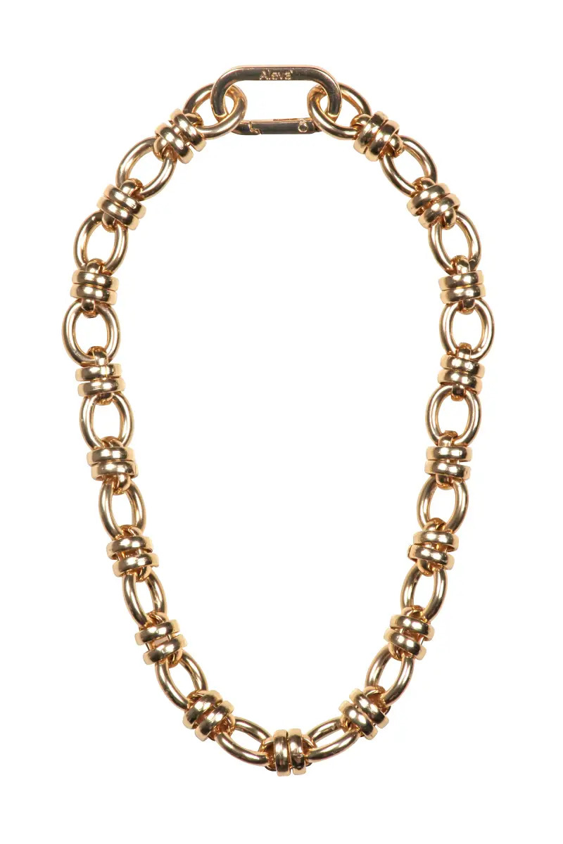 Collana - 461312 - Oro