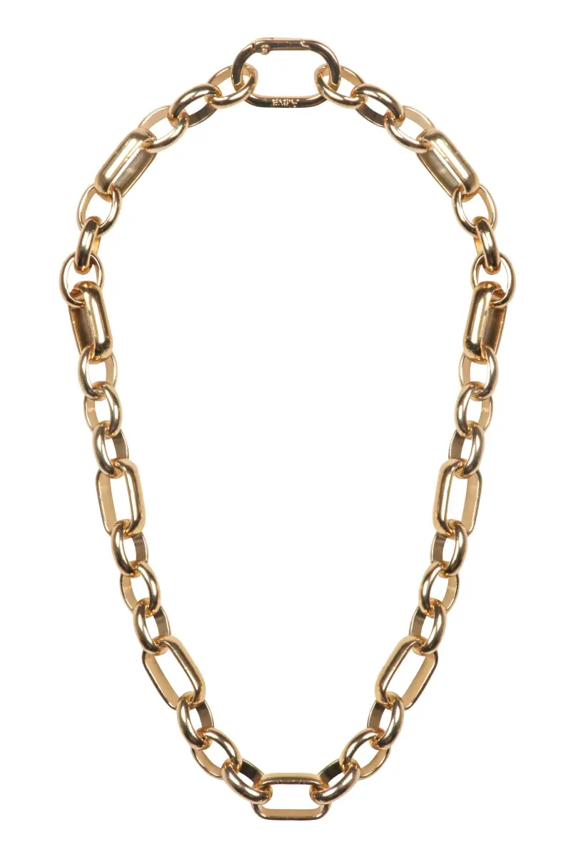 Collana - 461316 - Oro