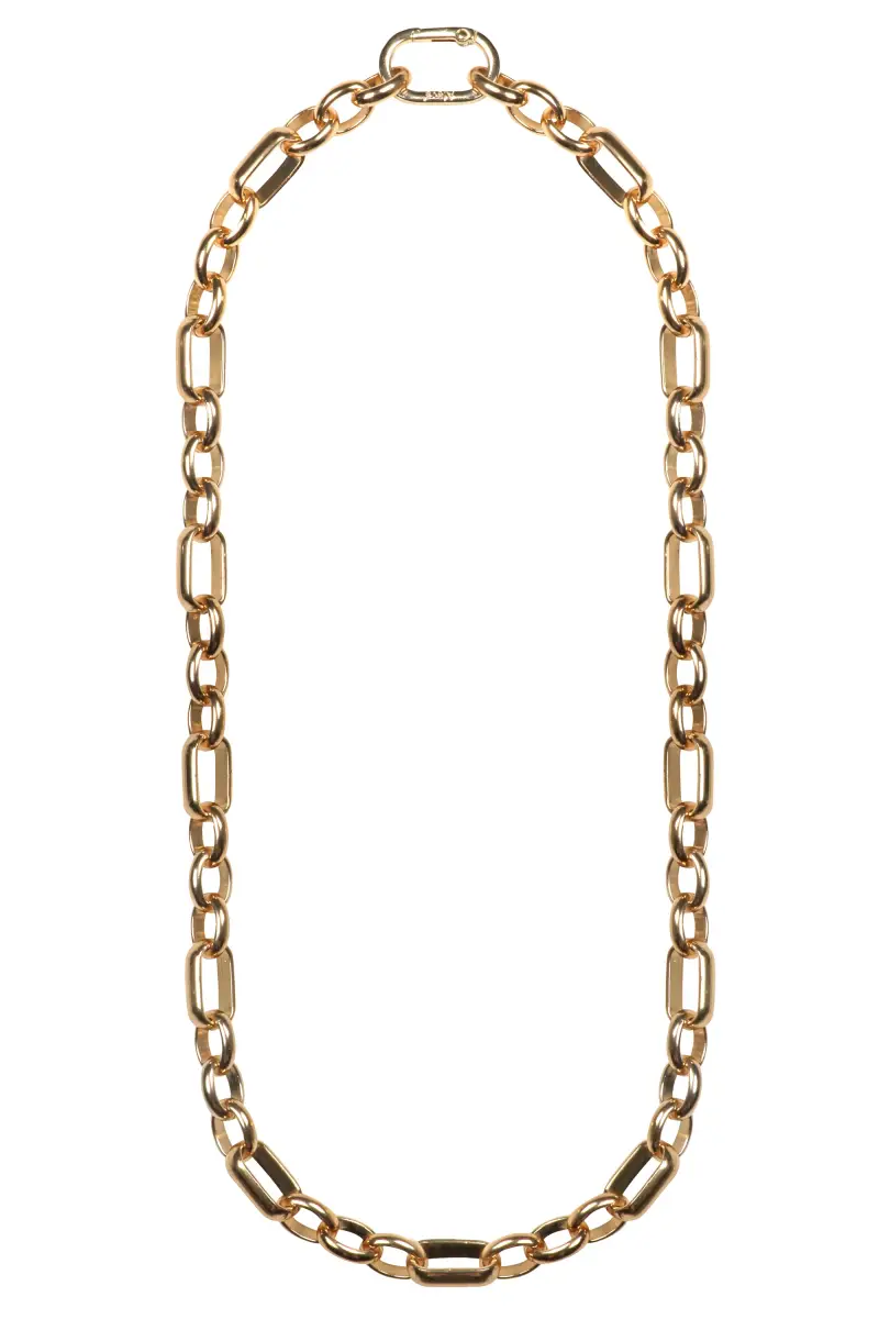 Collana - 461317 - Oro