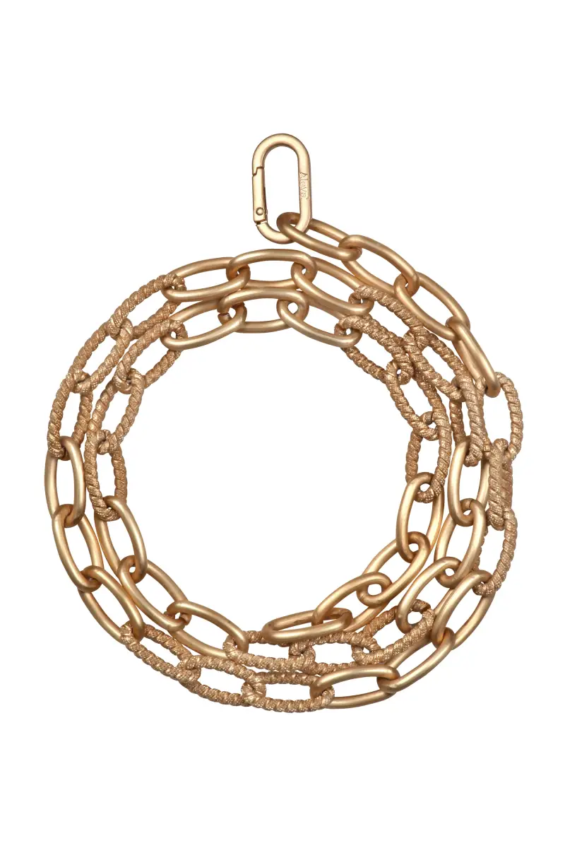 Collana - 461321 - Oro