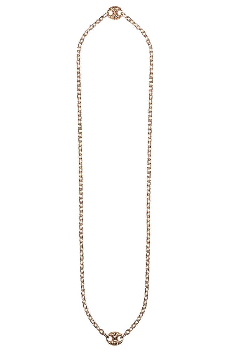 Collana - 471295 - Oro