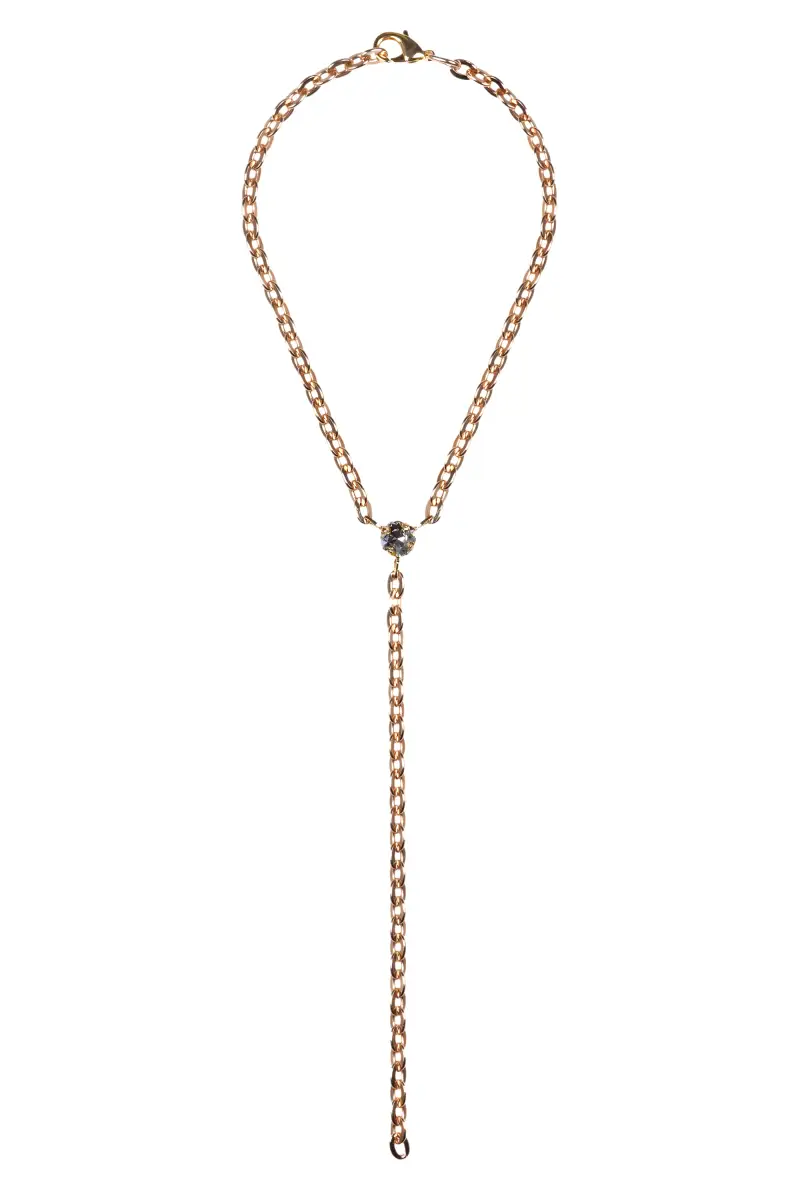 Collana - 471296 - Oro