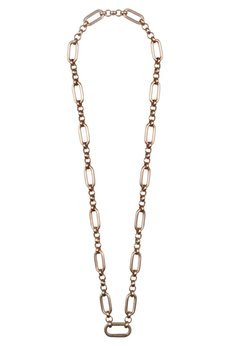 Collana - 471300 - Oro