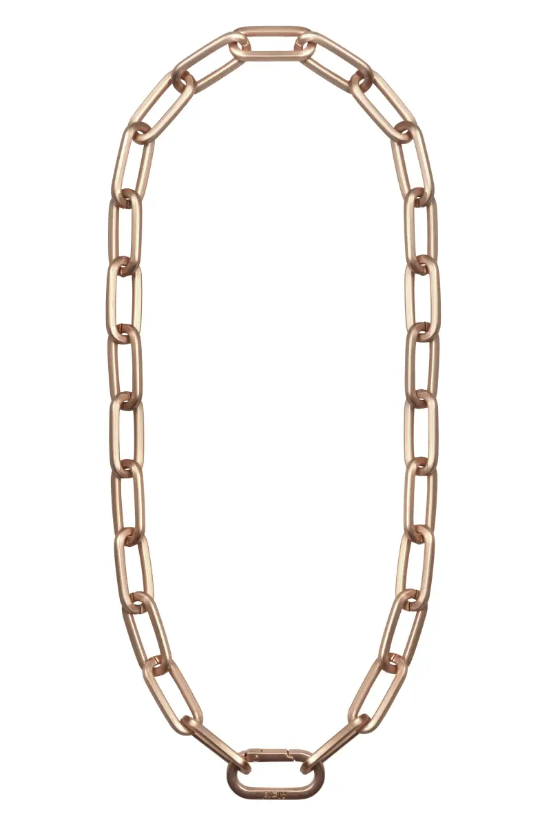 Collana - 471303 - Oro