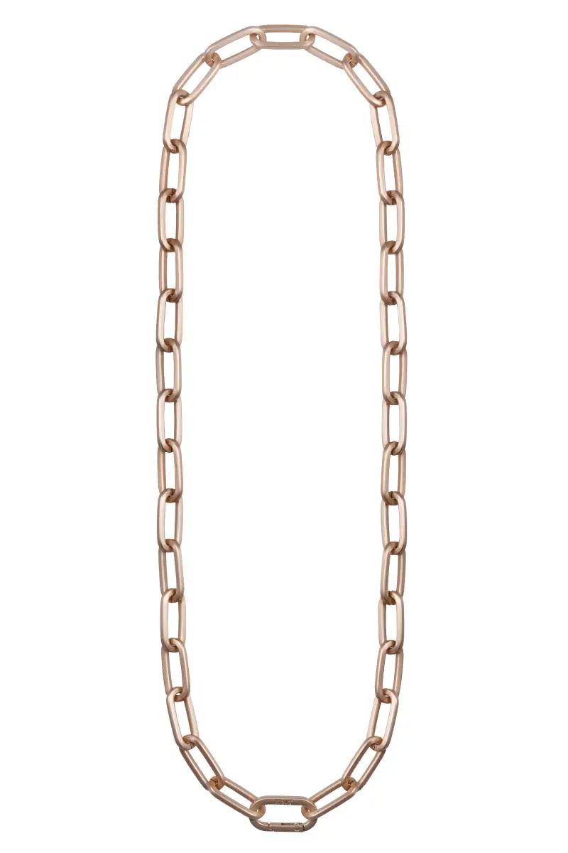 Collana - 471304 - Oro