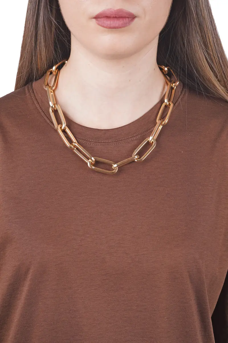 Collana - 471305 - Oro miniatura 2