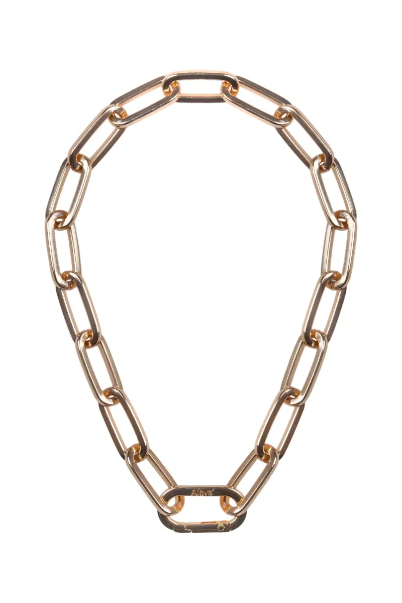 Collana - 471305 - Oro