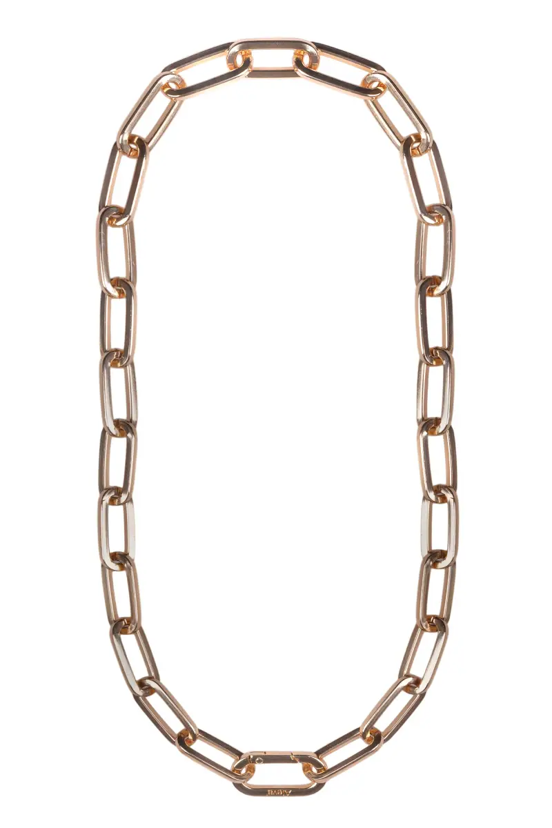 Collana - 471306 - Oro