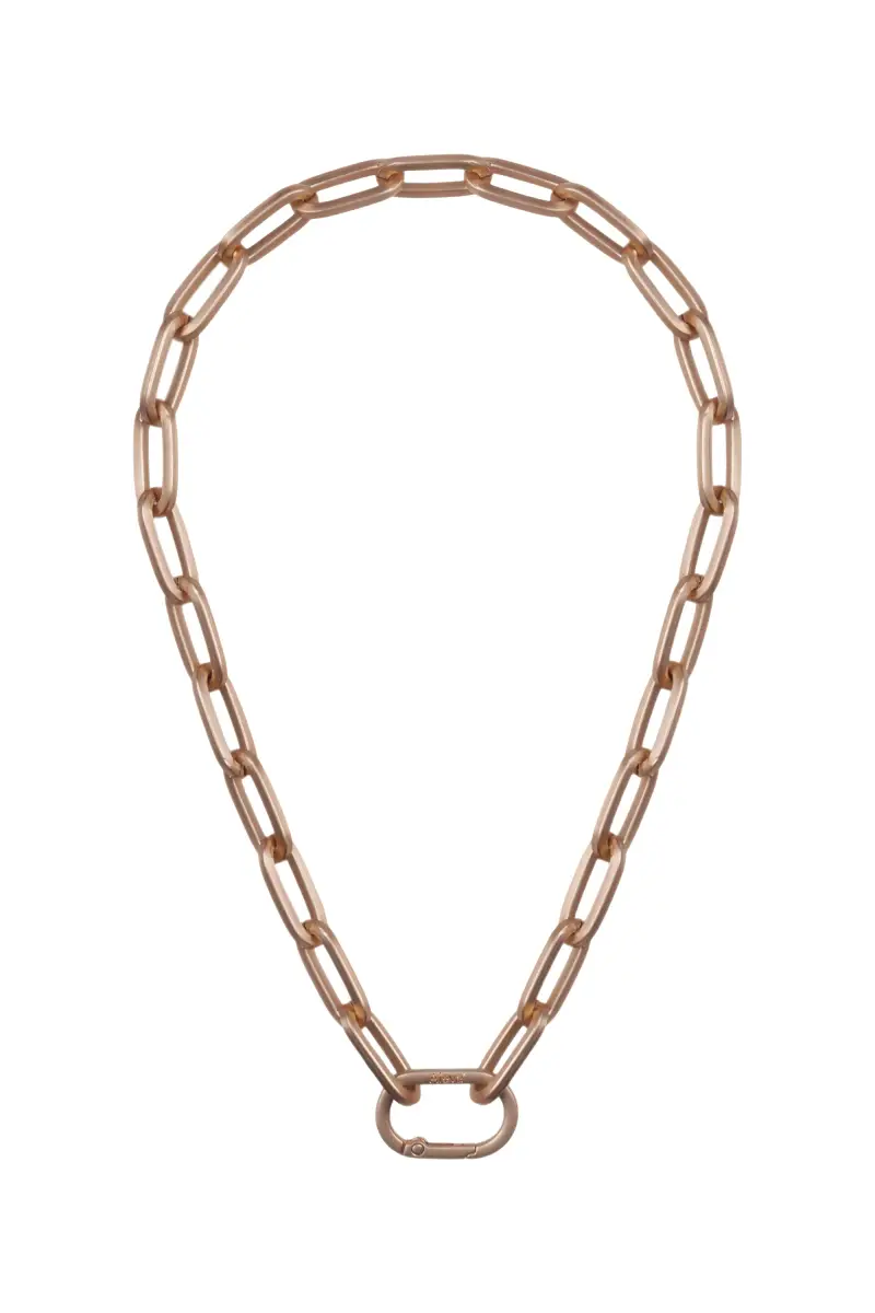 Collana - 471311 - Oro