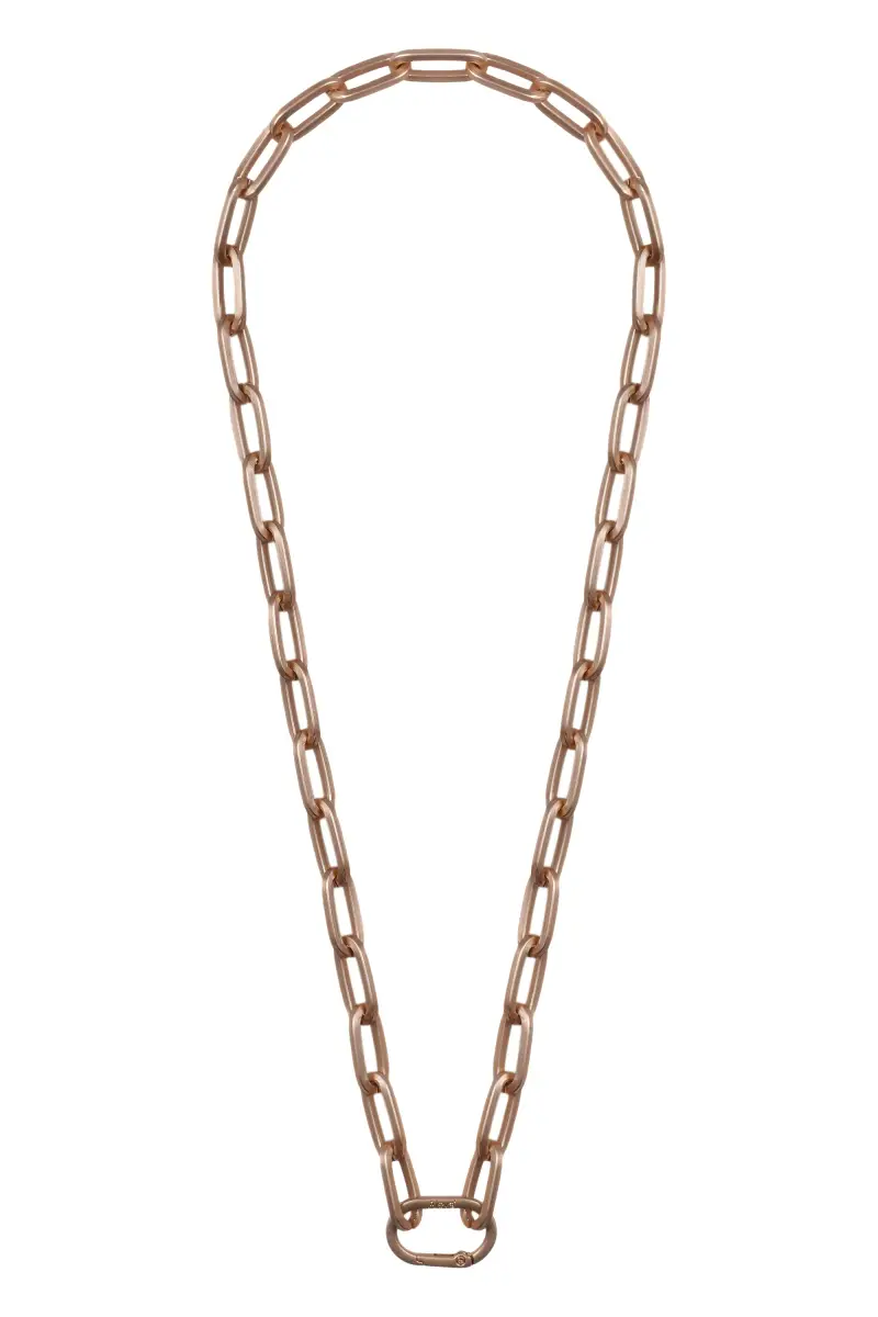 Collana - 471312 - Oro