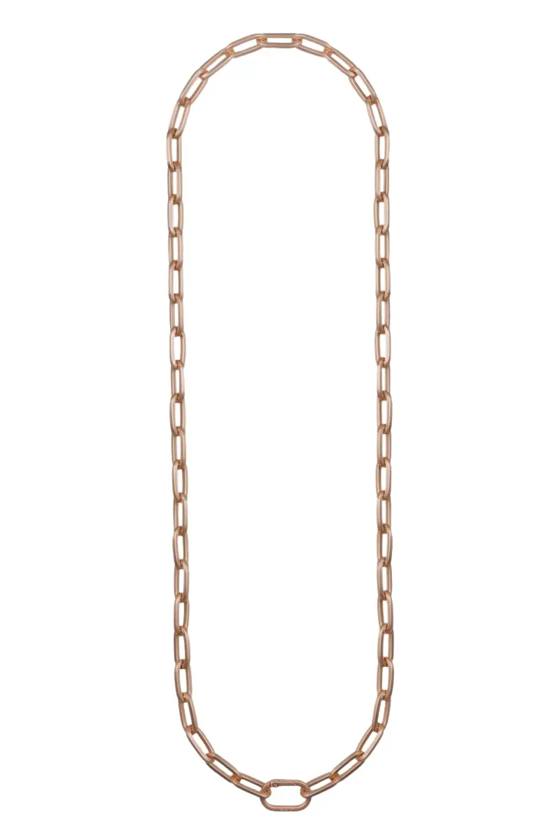 Collana - 471313 - Oro