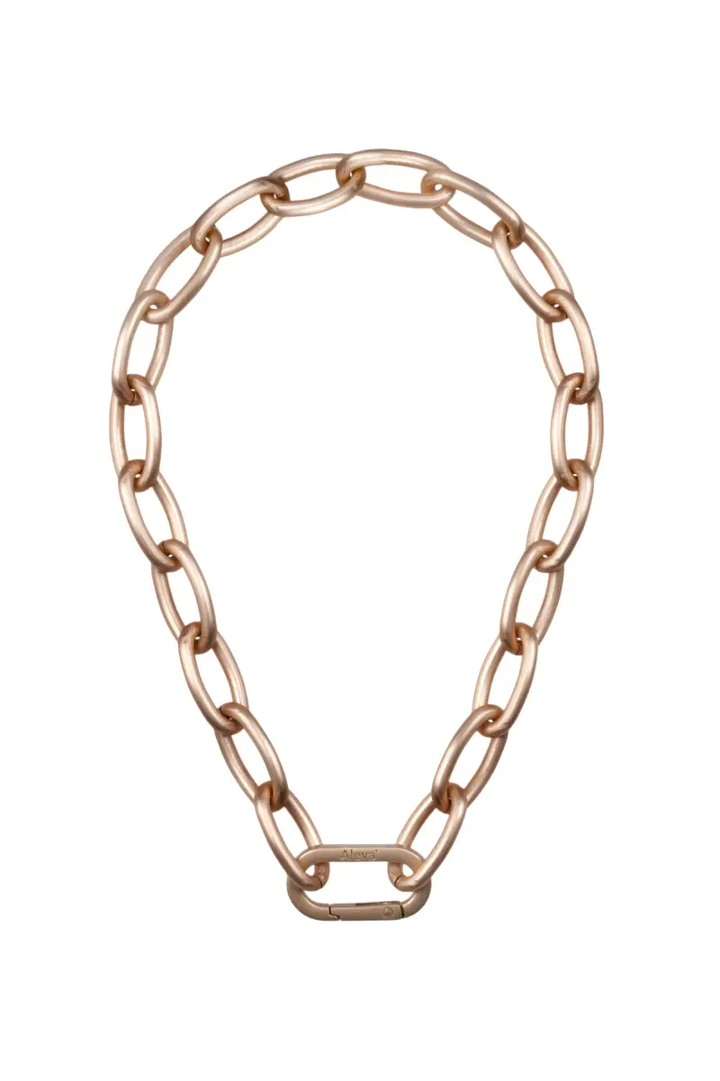 Collana - 471314 - Oro