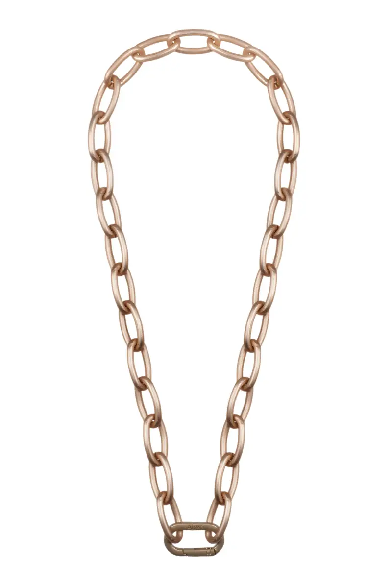 Collana - 471315 - Oro