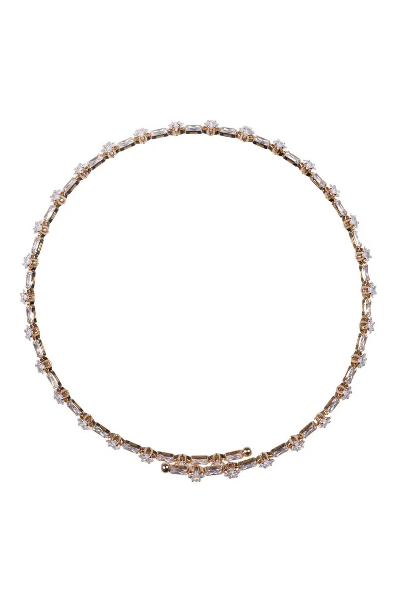 Collana - 471320 - Oro