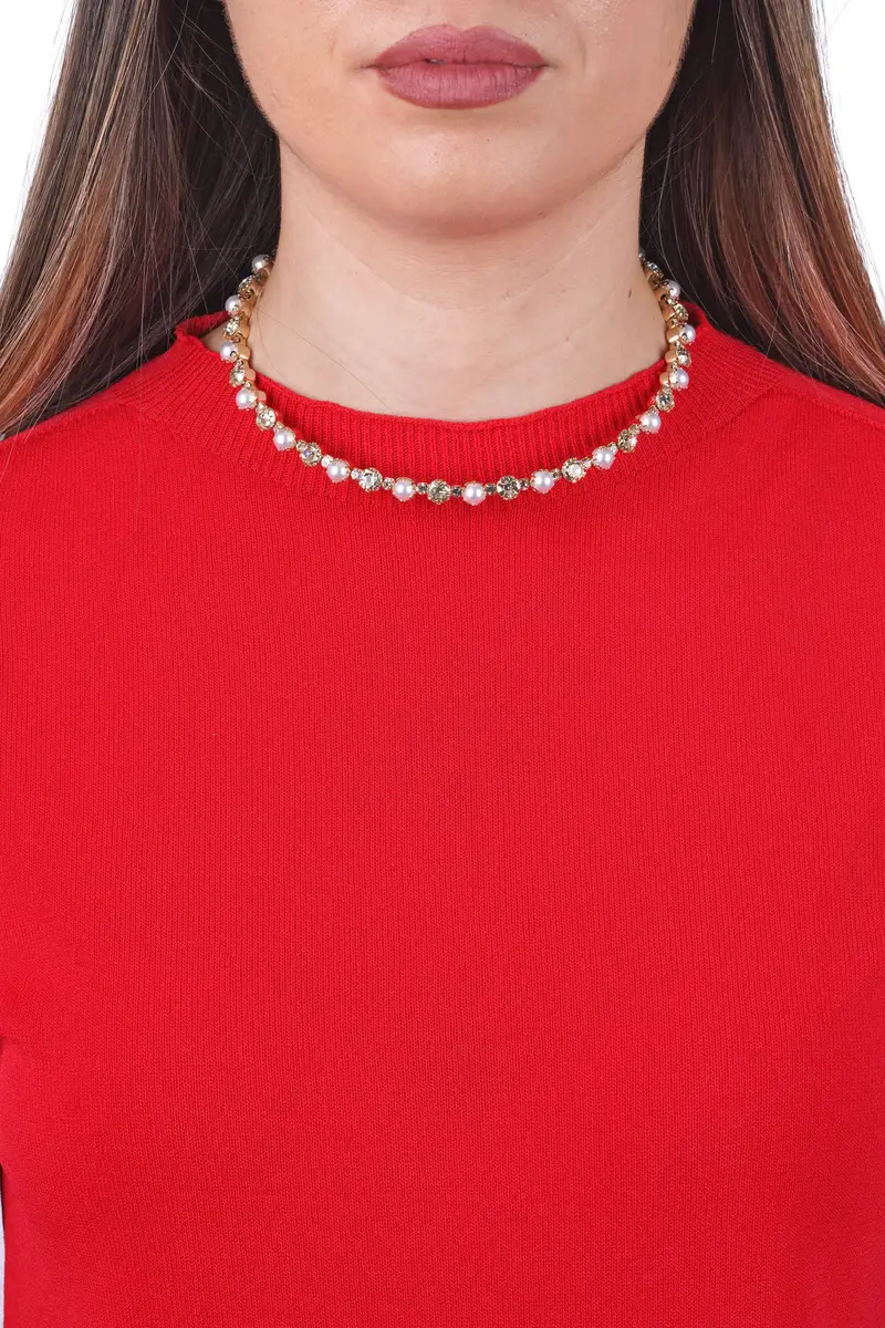 Collana - 471321 - Oro miniatura 2