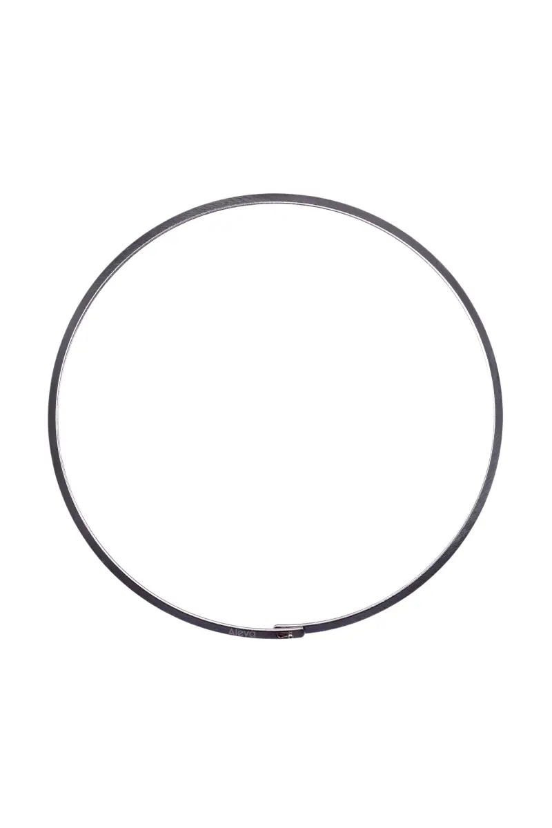 Collana - 471322 - Argento