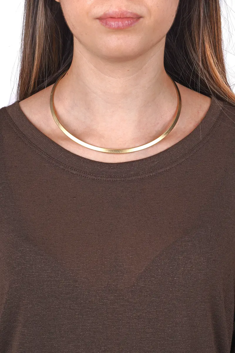 Collana - 471322 - Oro miniatura 2