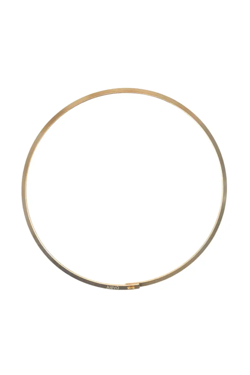 Collana - 471322 - Oro