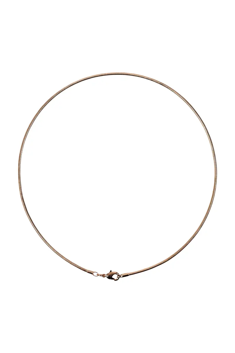 Collana - 471323 - Oro