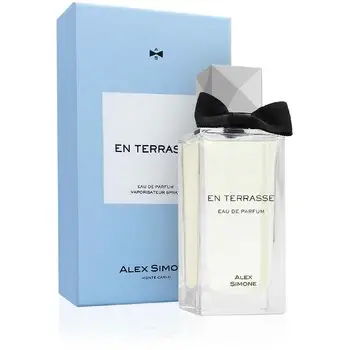 En Terrasse EDP - 50 ml