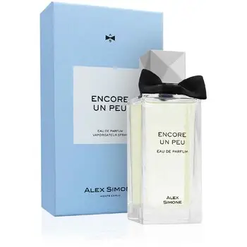 Encore Un Peu EDP - 50 ml