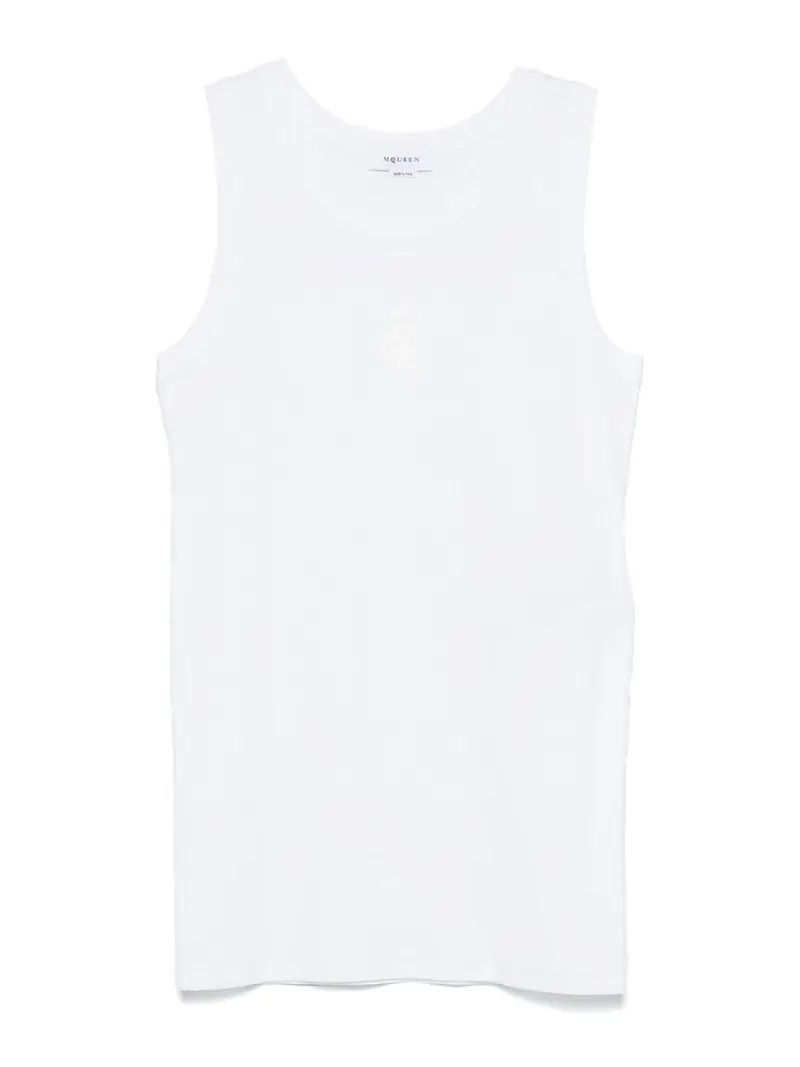 Blusa Bianco