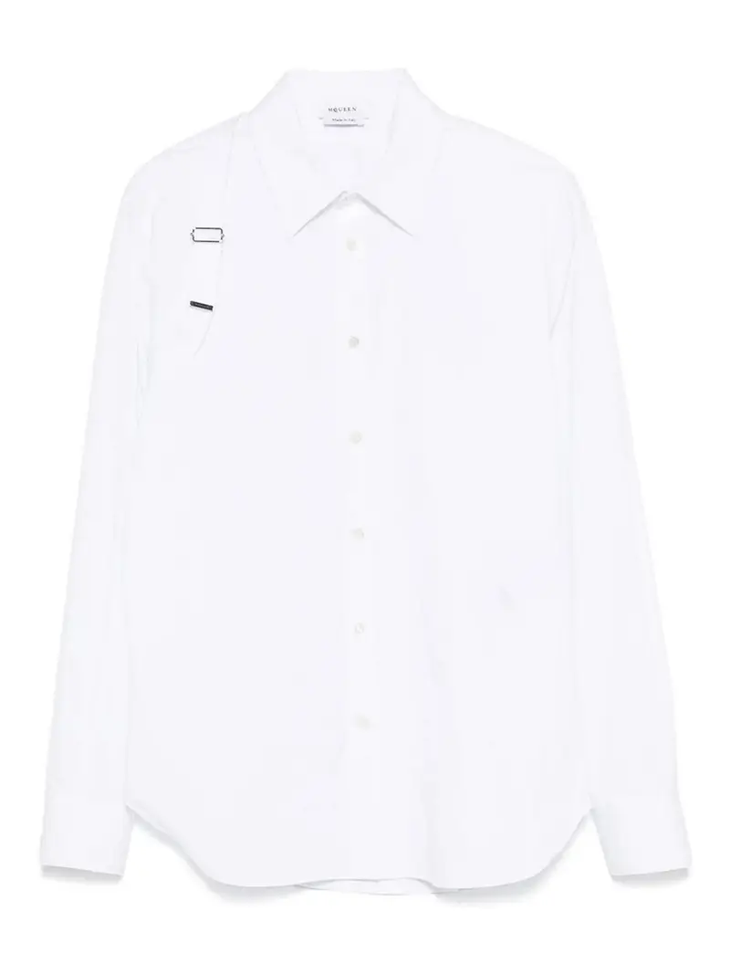Camicia Bianco