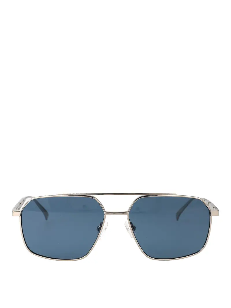 Occhiali da sole Argento