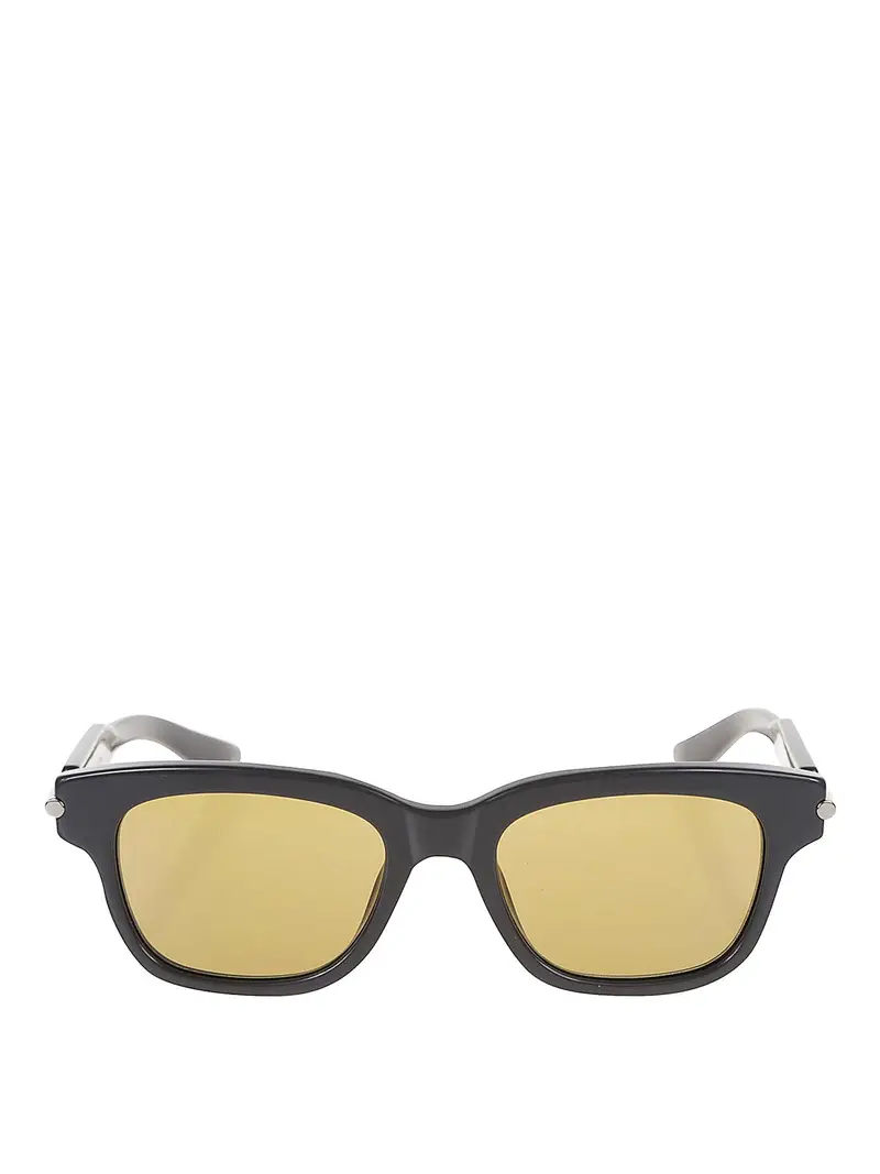 Occhiali da sole Grigio