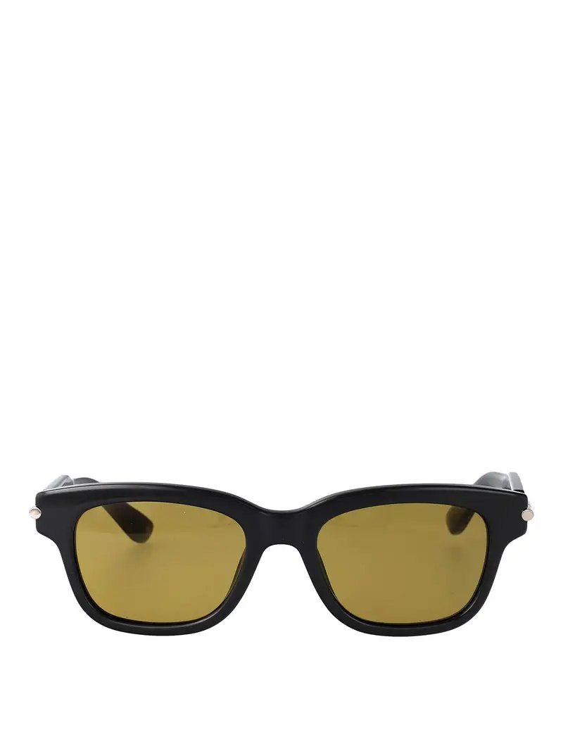 Occhiali da sole Grigio