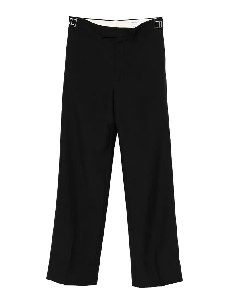 Pantalone Nero